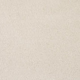Smartstrand Glamour 804 - Tapijt