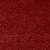 Smartstrand Glamour 805 - Tapijt
