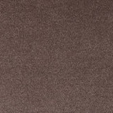 Smartstrand Glamour 806 - Tapijt