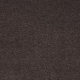 Smartstrand Glamour 807 - Tapijt