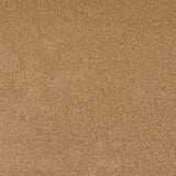 Smartstrand Glamour 809 - Tapijt