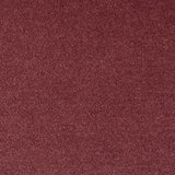 Smartstrand Glamour 810 - Tapijt
