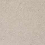 Smartstrand Glamour 811 - Tapijt