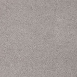 Smartstrand Glamour 812 - Tapijt