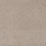 Smartstrand Glamour 813 - Tapijt