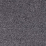 Smartstrand Glamour 814 - Tapijt