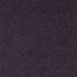 Smartstrand Glamour 815 - Tapijt