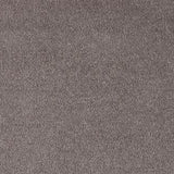 Smartstrand Glamour 816 - Tapijt