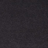 Smartstrand Glamour 817 - Tapijt