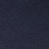 Smartstrand Glamour 818 - Tapijt
