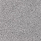Smartstrand Glamour 819 - Tapijt