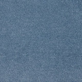 Smartstrand Glamour 820 - Tapijt