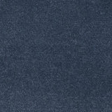 Smartstrand Glamour 821 - Tapijt
