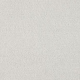 Smartstrand Glamour 822 - Tapijt