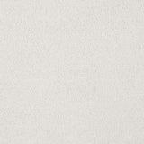 Smartstrand Glamour 823 - Tapijt