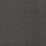 Smartstrand Glow 731 - Tapijt
