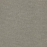 Smartstrand Glow 732 - Tapijt