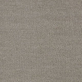 Smartstrand Glow 733 - Tapijt