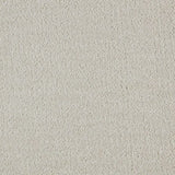 Smartstrand Glow 735 - Tapijt