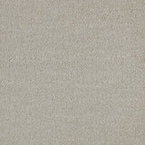 Smartstrand Glow 738 - Tapijt