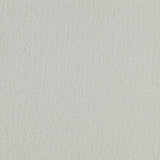 Smartstrand Glow 739 - Tapijt