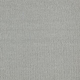 Smartstrand Glow 742 - Tapijt
