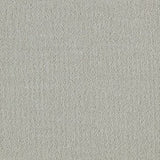 Smartstrand Glow 746 - Tapijt