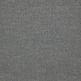 Smartstrand Glow 747 - Tapijt