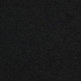 Smartstrand Glow 755 - Tapijt