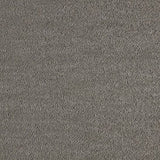 Smartstrand Glow 770 - Tapijt