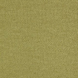 Smartstrand Glow 772 - Tapijt