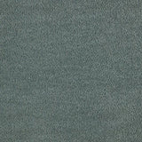 Smartstrand Glow 774 - Tapijt
