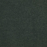 Smartstrand Glow 776 - Tapijt