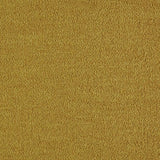 Smartstrand Glow 777 - Tapijt