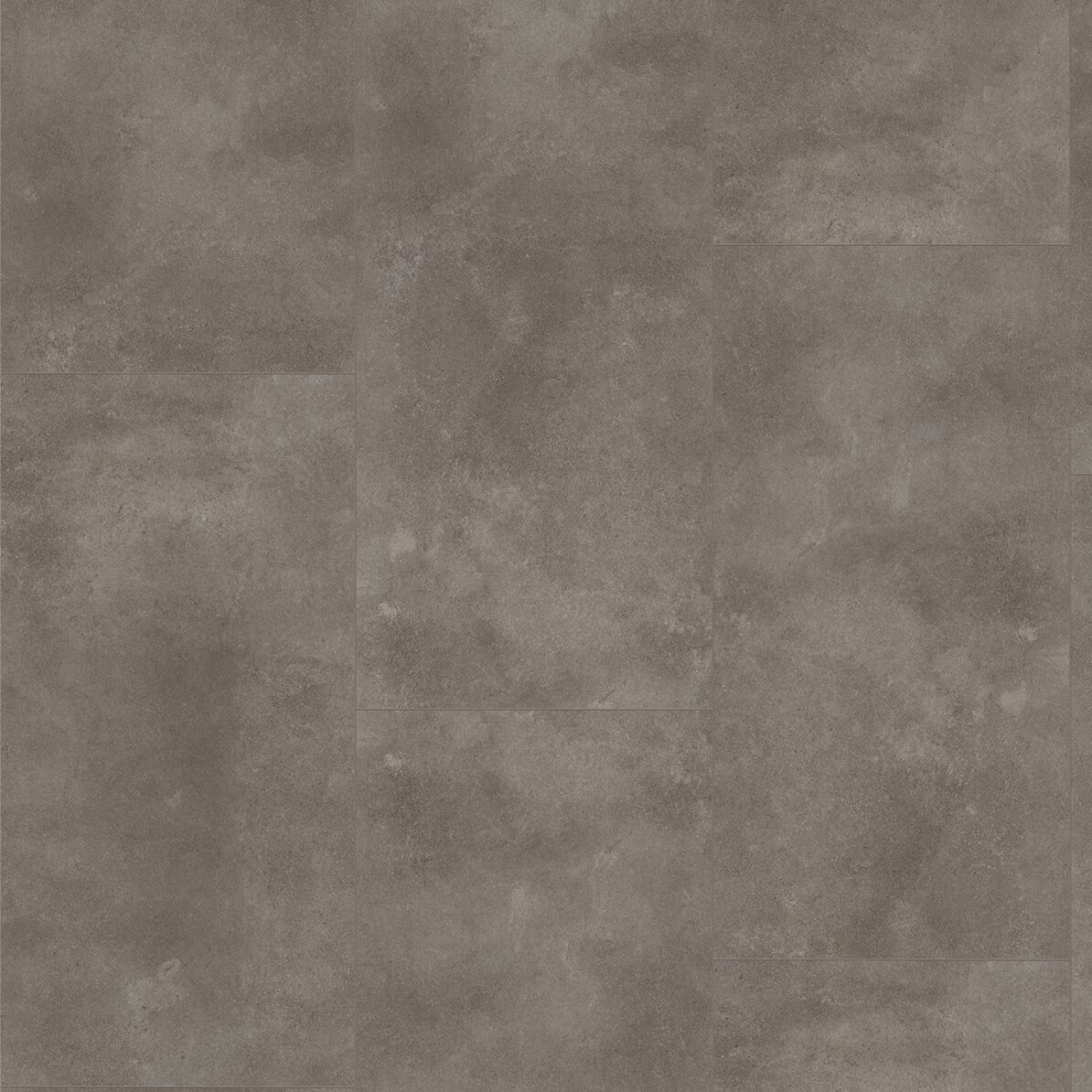 Gelasta Grande Rigid Click 5502 Concrete Grey - PVC Vloer