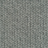Best Wool Carpets Copenhagen M10135 Grey - Vloerbedekking - Tapijt