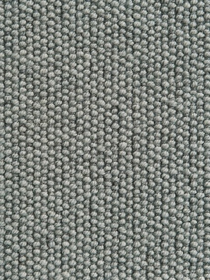 Best Wool Carpets Copenhagen M10135 Grey - Vloerbedekking - Tapijt