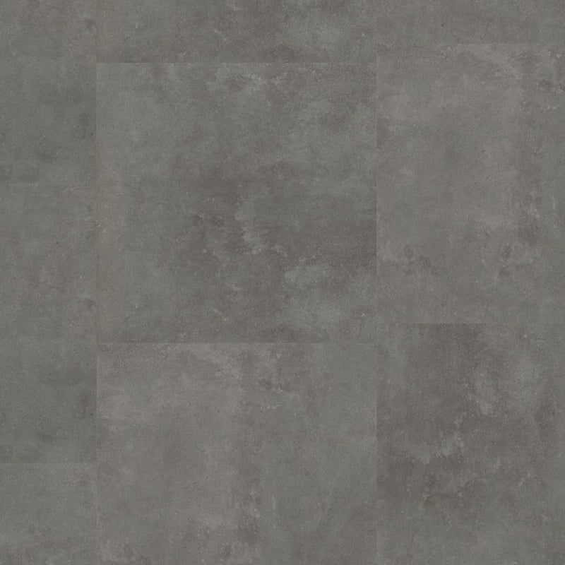 Ambiant Ceramo Click Grey - Klik PVC Vloer