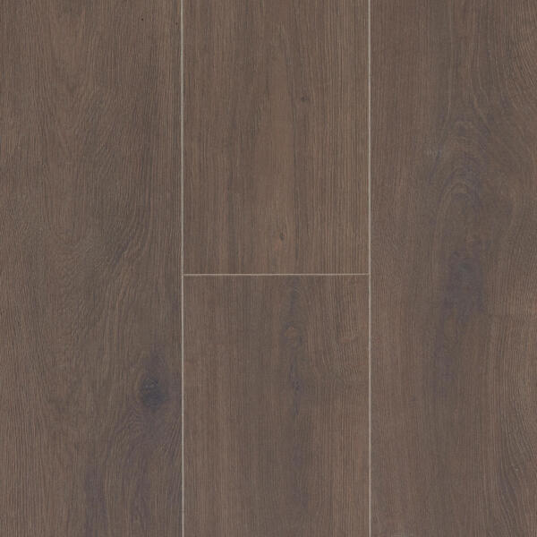 Berry Alloc Original 62002136 Havana Oak - High Pressure Floor - Laminaatvloer