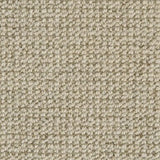Best Wool Carpets Hamburg A10008 Cream - Vloerbedekking - Tapijt