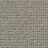 Best Wool Carpets Hamburg B10024 Mineral - Vloerbedekking - Tapijt