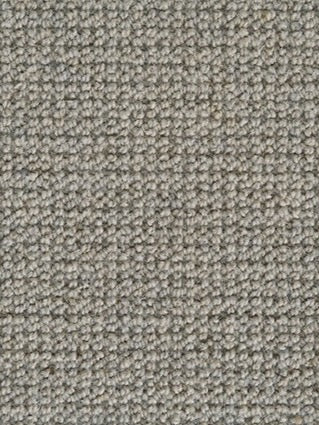 Best Wool Carpets Hamburg B10024 Mineral - Vloerbedekking - Tapijt