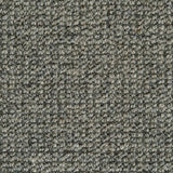 Best Wool Carpets Hamburg B10025 Ash - Vloerbedekking - Tapijt