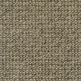 Best Wool Carpets Hamburg B10027 Beige - Vloerbedekking - Tapijt