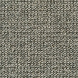 Best Wool Carpets Hamburg B40043 Taupe - Vloerbedekking - Tapijt