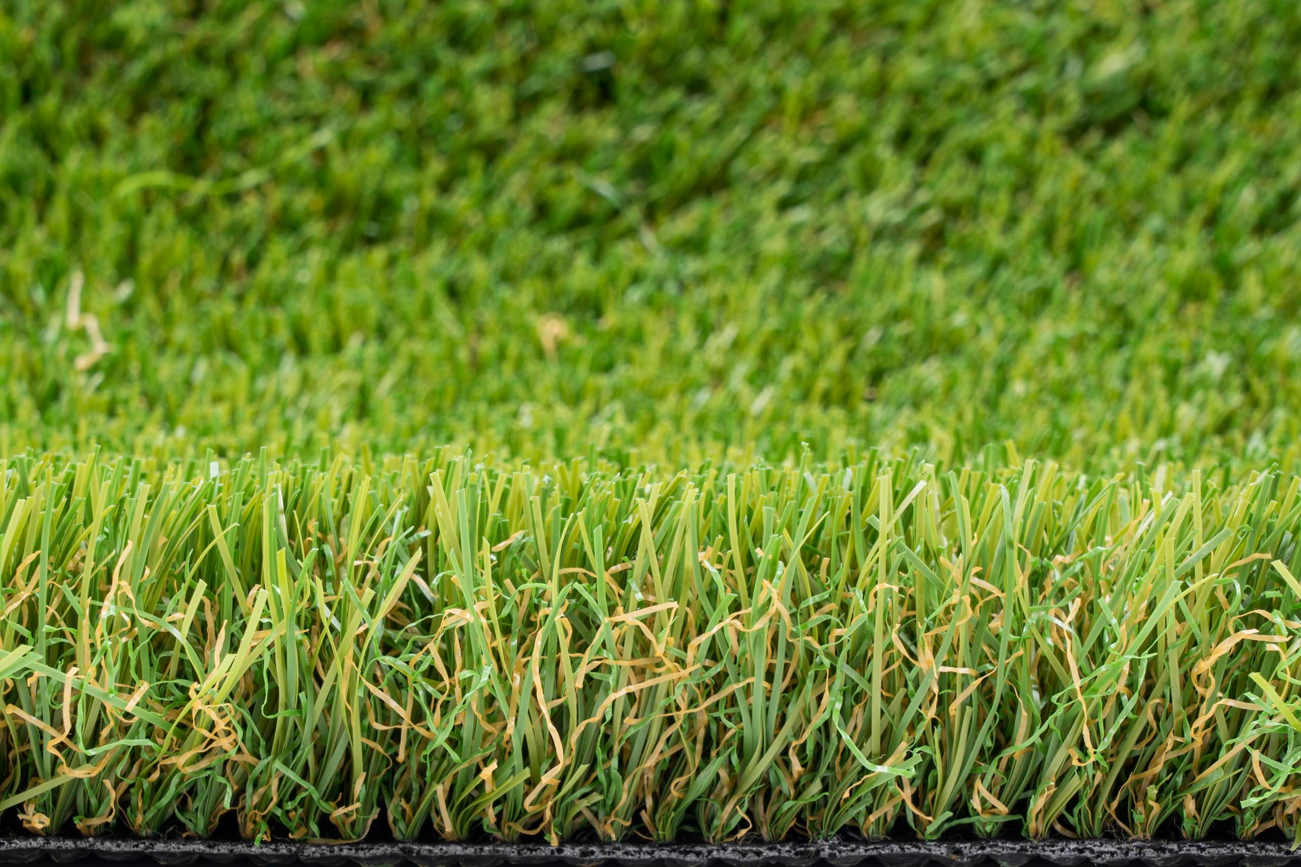 HarmanXL Select 10 Kunstgras - Grastapijt - 200cm & 400cm Breed - Harman Vloeren Amsterdam