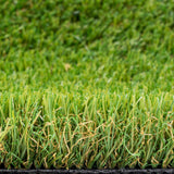 HarmanXL Select 10 Kunstgras - Grastapijt - 200cm & 400cm Breed