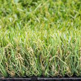 HarmanXL Select 13 Kunstgras - Grastapijt - 200cm & 400cm Breed