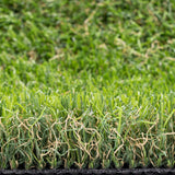HarmanXL Select 27 Kunstgras - Grastapijt - 200cm & 400cm Breed