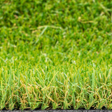 HarmanXL Select 5 Kunstgras - Grastapijt - 200cm & 400cm Breed
